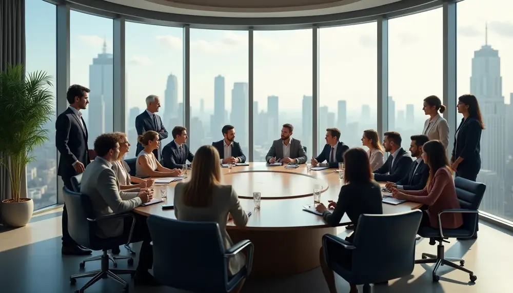 BSW wählt neue Führung: Wagenknecht gibt Vorsitz ab, Schütz zieht sich zurück