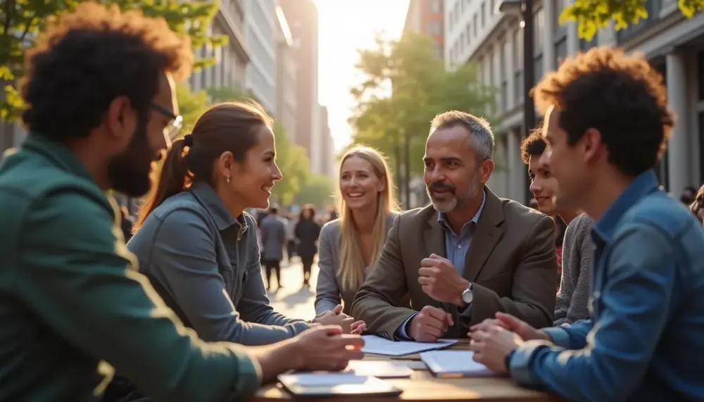 buerger-fordern-von-politik-mehr-planungssicherheit-in-unsicheren-zeiten