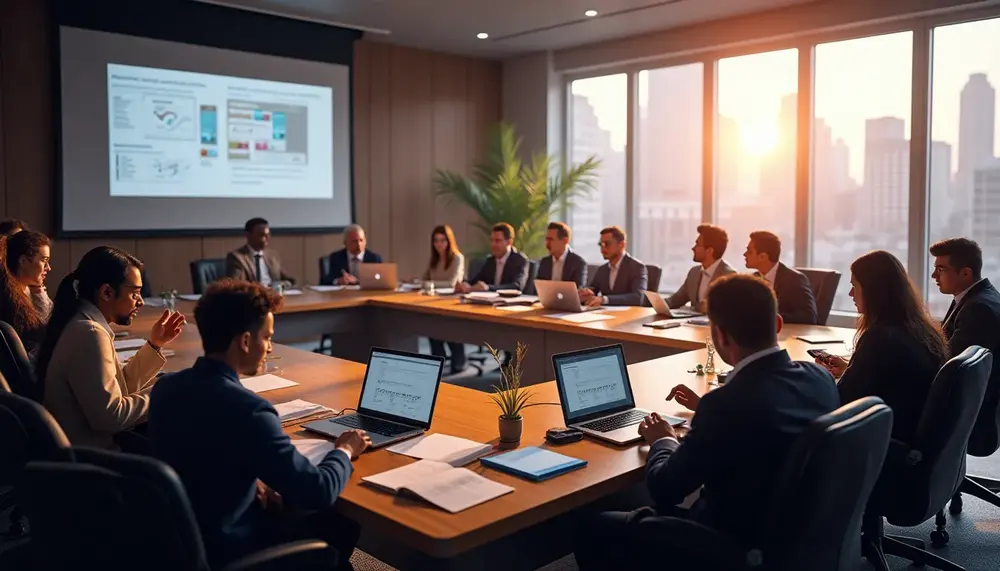 buergerfreundliche-politik-statt-wahlkampf-kritik-an-spd-spitzenkandidat-krach