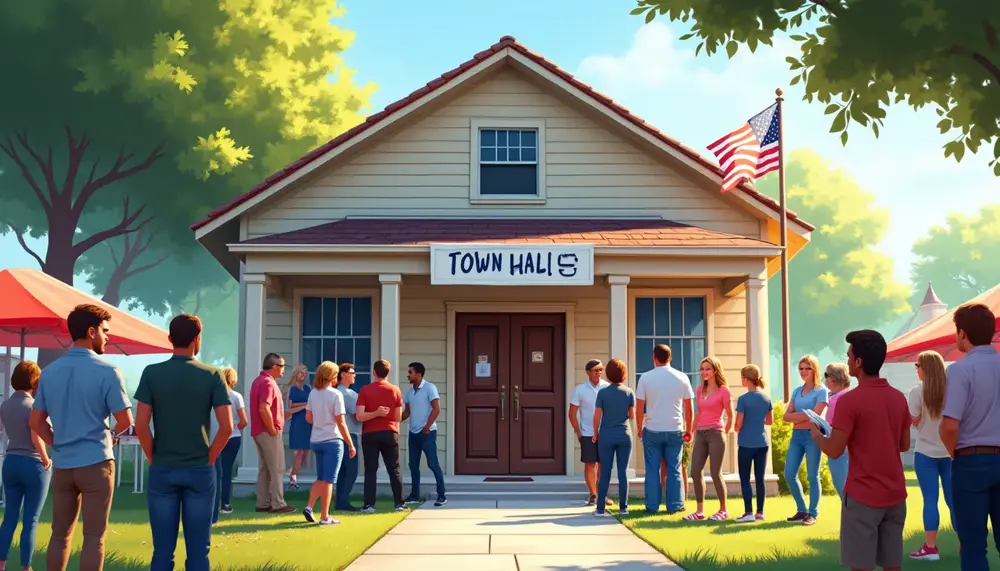 buergermeisterwahl-in-wehrheim-gregor-sommer-tritt-als-einziger-kandidat-an