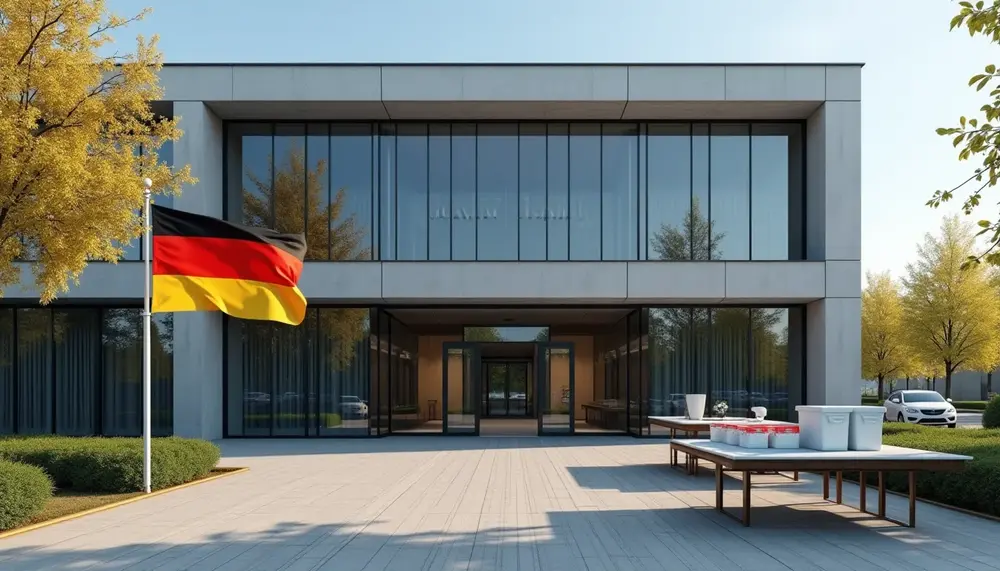 buergermeisterwahlen-in-hessen-steuerstreit-in-berlin-und-sicherheitsmassnahmen-zur-kommunalwahl