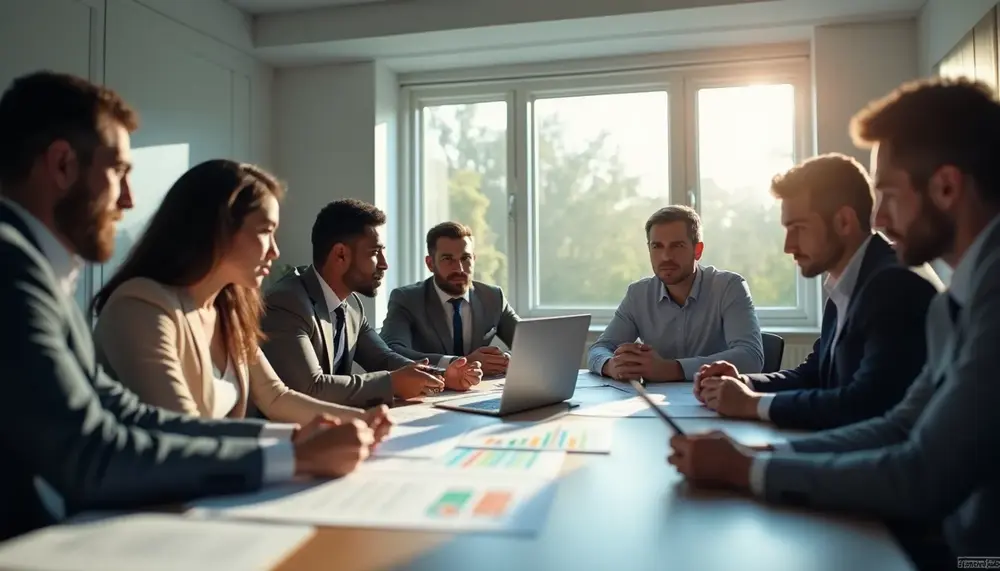 bundeshaushalt-in-der-krise-koalition-kaempft-um-einigung-und-stabilitaet