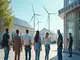bundespolitik-im-fokus-migration-pflege-und-energiewende-sorgen-fuer-streit