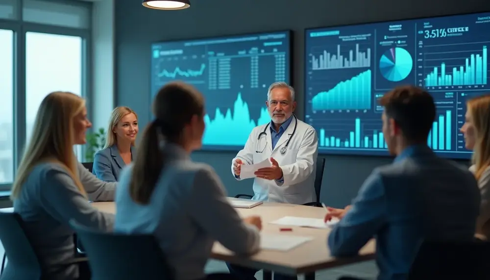 bundesregierung-plant-massnahmen-gegen-hoehere-krankenkassenbeitraege-und-finanzluecke