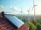 bundestag-beschliesst-umstrittenes-heizungsgesetz-zur-foerderung-erneuerbarer-energien