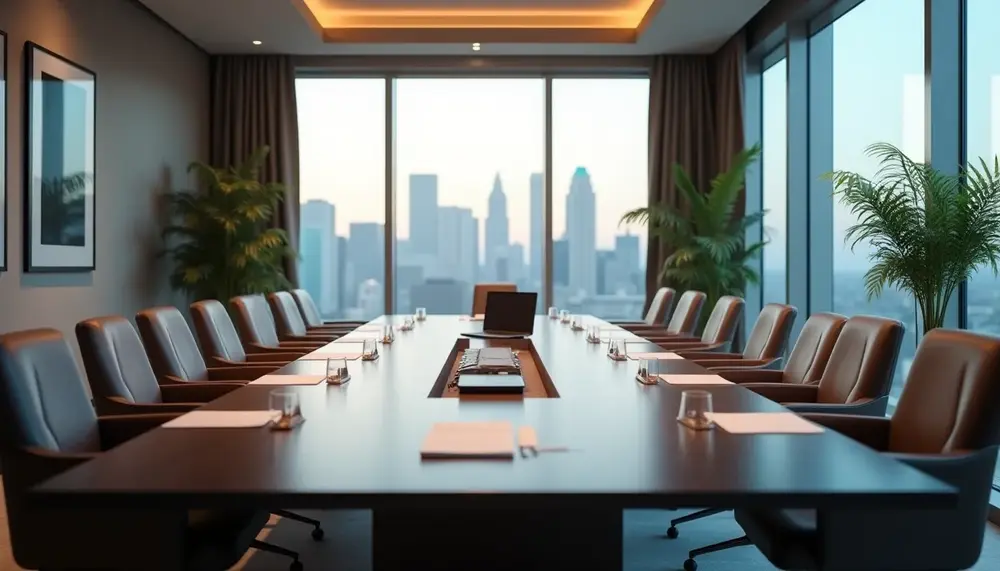 Bundestag erlaubt Businessclass für Abgeordnete – Bürger empört über Entscheidung