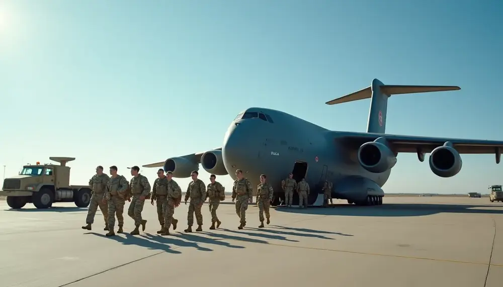 bundeswehr-soldaten-nach-einsatz-im-iran-sicher-nach-deutschland-zurueckgekehrt