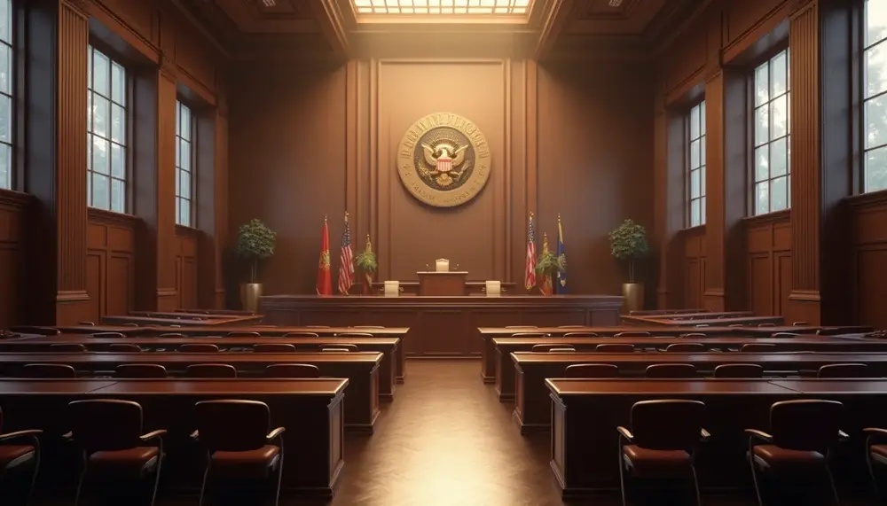 cdu-abgeordnete-in-sachsen-anhalt-fordert-neubewertung-der-zusammenarbeit-mit-afd