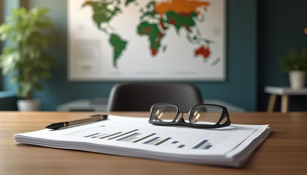 cdu-finanzpolitiker-guentzler-haelt-moderate-anhebung-des-spitzensteuersatzes-fuer-moeglich