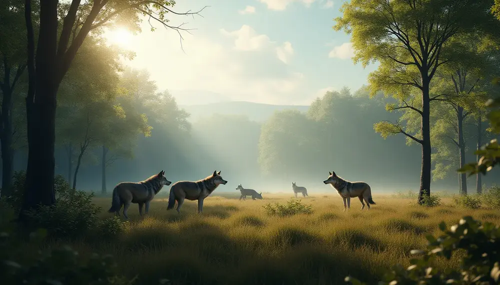 cdu-in-niedersachsen-fordert-neues-wolfsmanagement-zur-regulierung-der-population