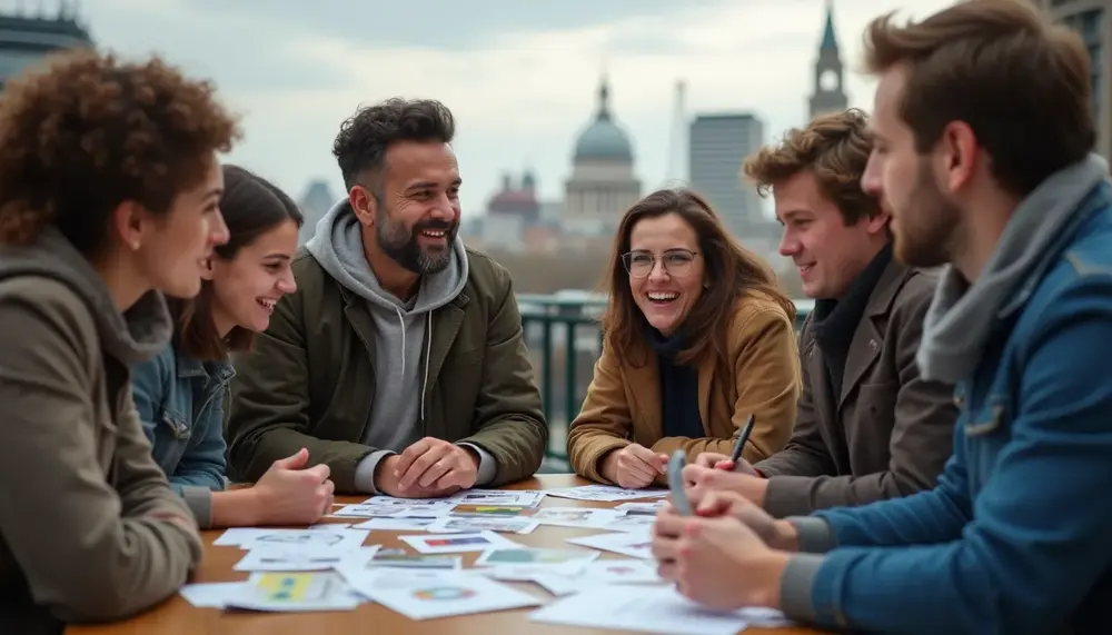 cdu-kritik-an-merz-aeusserungen-zu-syrischen-fluechtlingen-sorgen-fuer-aufregung