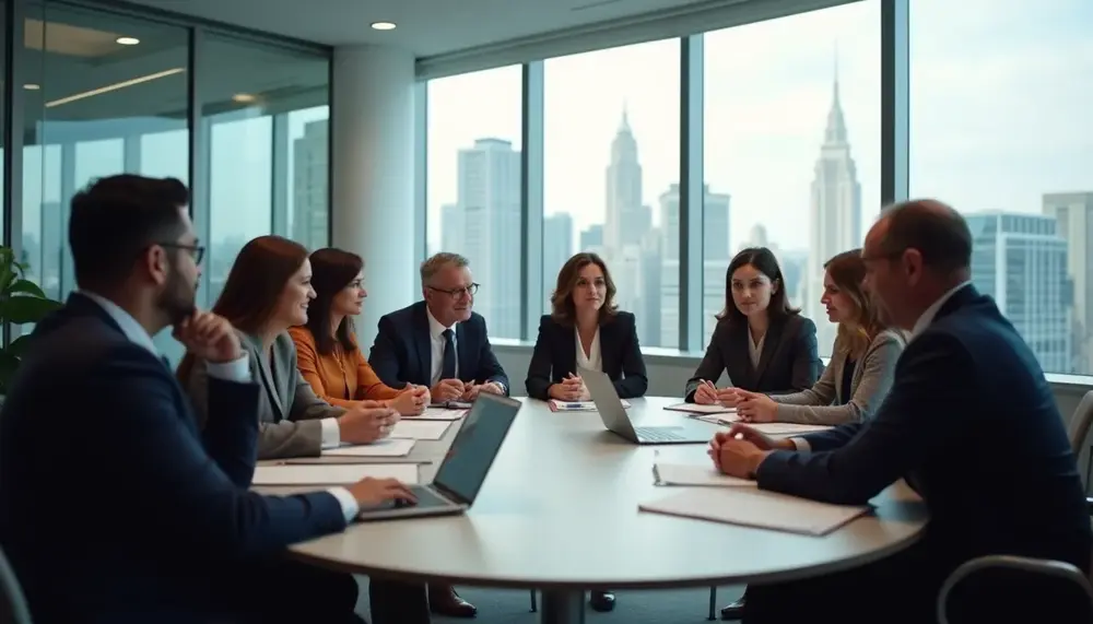 cdu-politiker-reddig-kritisiert-baerbel-bas-rente-braucht-grundlegende-reformen