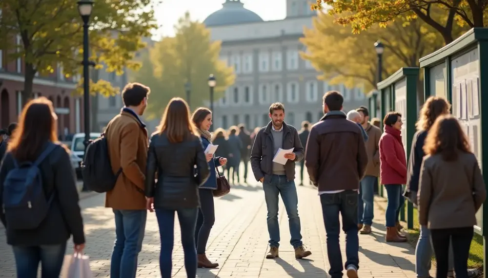 cdu-siegt-bei-kommunalwahl-in-hessen-afd-verzeichnet-deutliche-zuwaechse