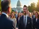 cem-oezdemir-als-ministerpraesident-vereidigt-familie-an-seiner-seite-trotz-interner-widerstaende