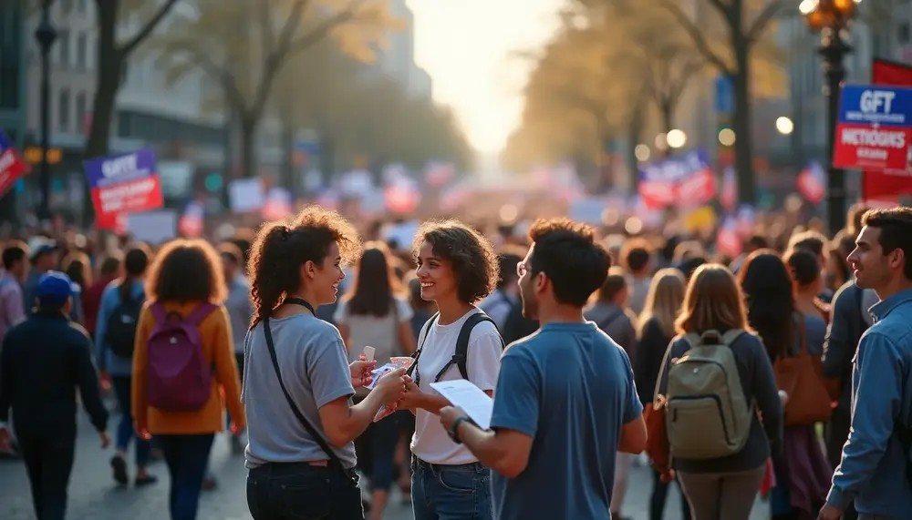 chancen-fuer-nigel-farage-als-premierminister-steigen-reform-uk-im-aufwind