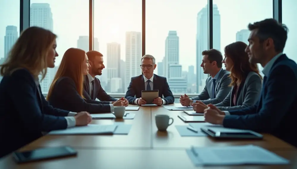 china-kritisiert-deutschland-eu-kaempft-mit-handelseinbruch-politik-ringt-um-loesungen