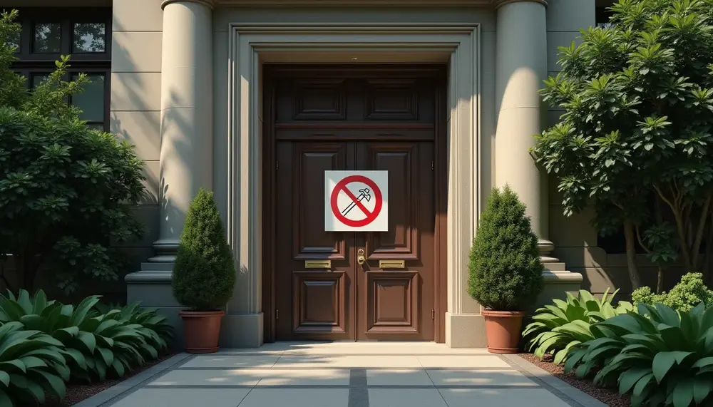 Christian Lindner schließt Rückkehr in die Politik kategorisch aus