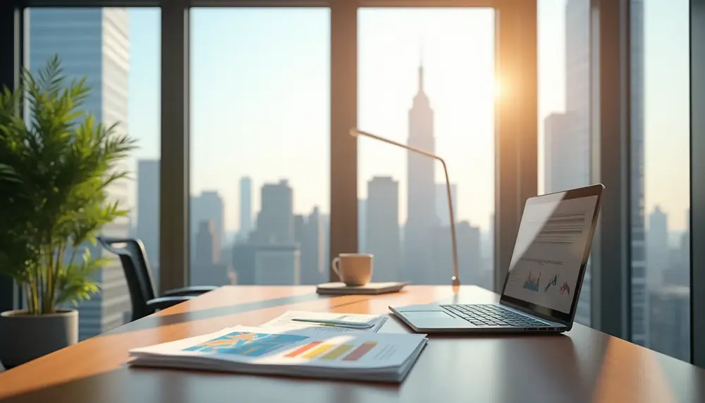 Christian Lindner wechselt nach Politik-Aus in die Wirtschaft – neue Mandate geplant