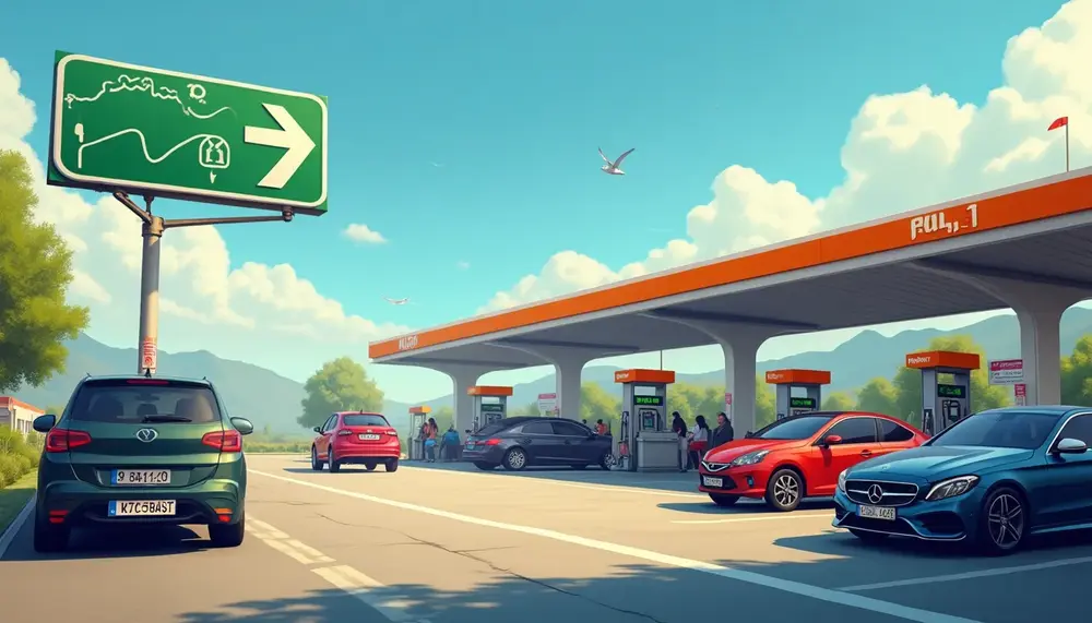 co-steuer-treibt-deutsche-zur-spritsuche-nach-billigtankistan-ins-ausland