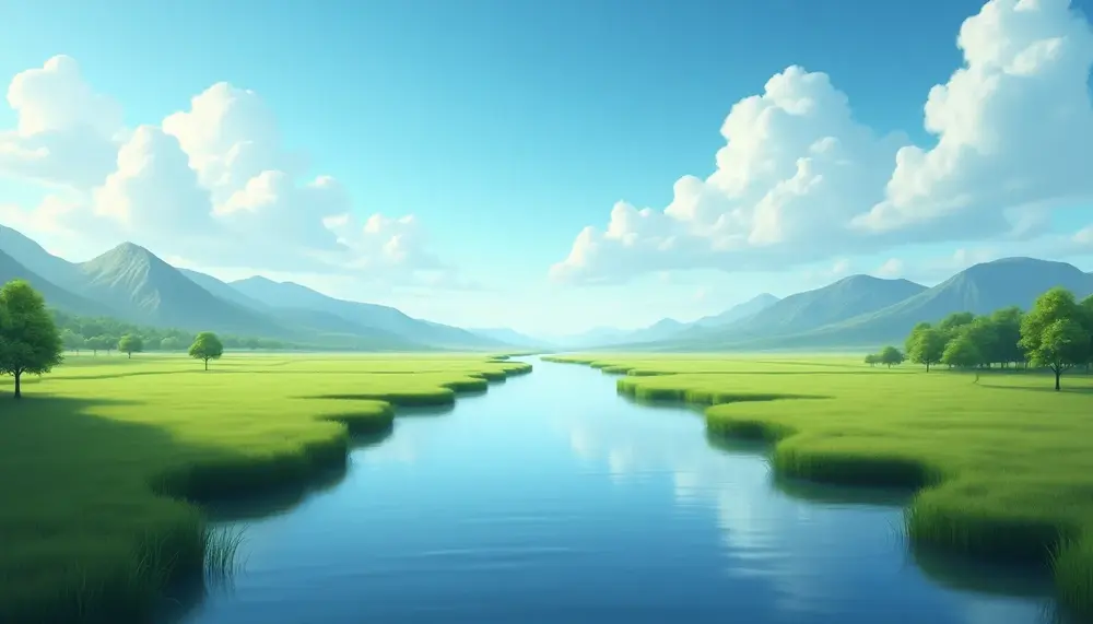 De Wever fordert EU-Verhandlungen mit Russland zur Lösung des Ukraine-Konflikts