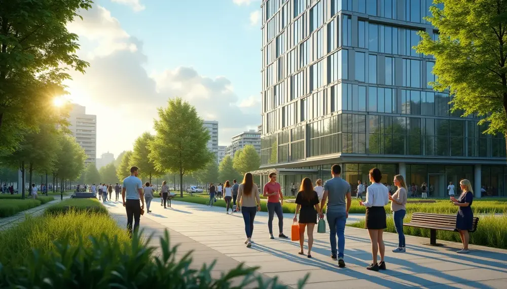 Debatte über Fördergeld in Thüringen: Standorttreue nach Zalando-Schließung gefordert