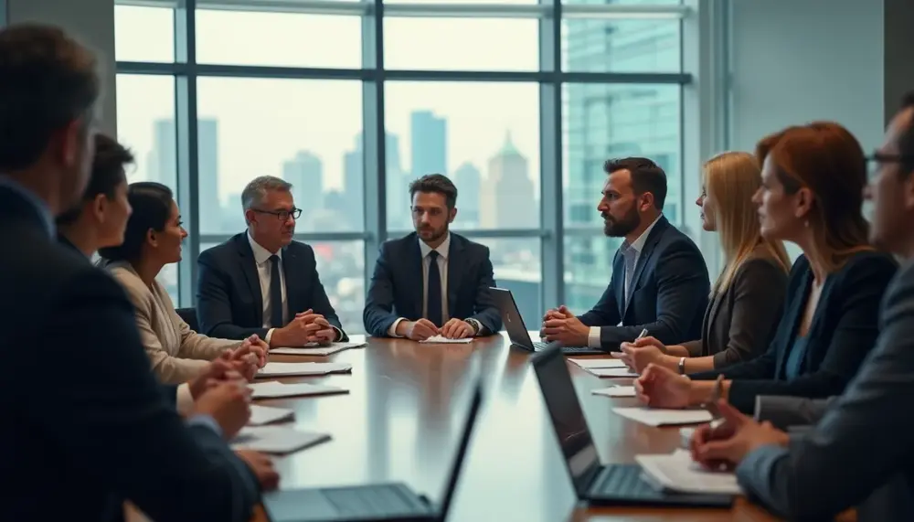 debatte-um-afd-verbot-ziemiak-warnt-vor-gefaehrlicher-politik-der-partei