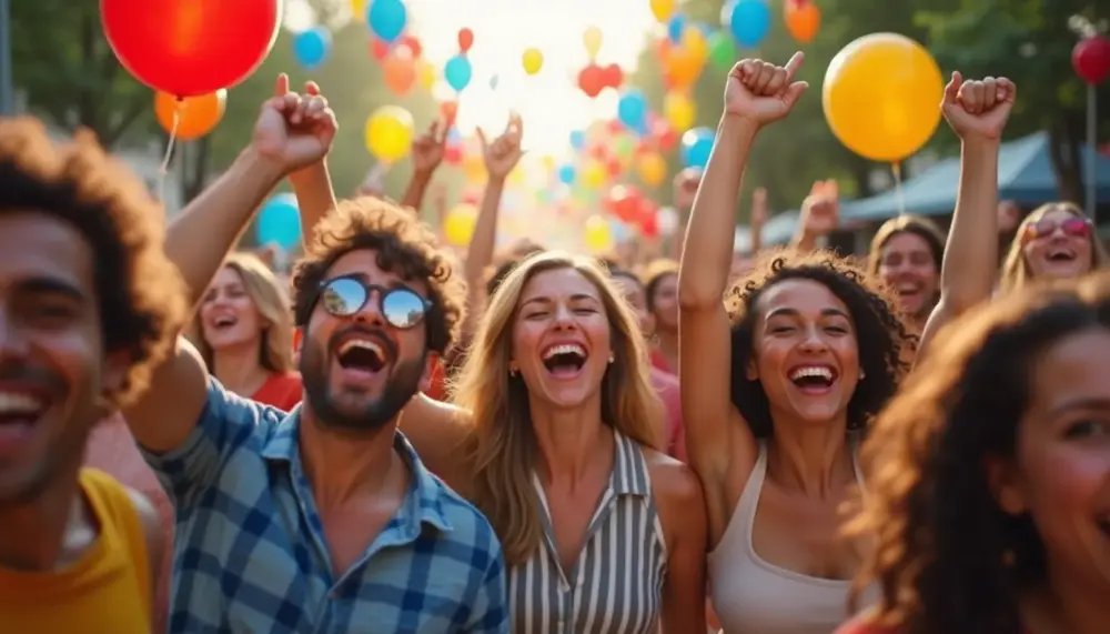 demokrat-taylor-rehmet-ueberrascht-mit-sieg-in-trump-hochburg-in-texas