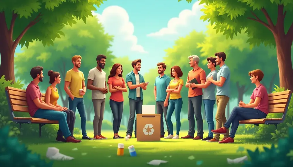 demokratie-klima-kandidaten-neue-impulse-und-kontroversen-in-der-deutschen-politik