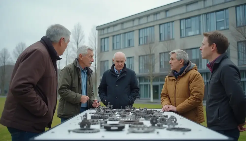 deutschland-stoppt-ruestungsexporte-nach-israel-kritik-an-politik-und-generationswechsel-in-sachsen-anhalt