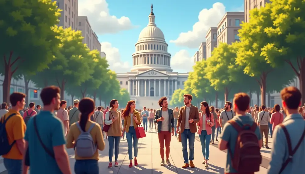 dgb-fordert-von-kanzler-merz-massnahmen-gegen-lohnluecke-und-soziale-ungerechtigkeit