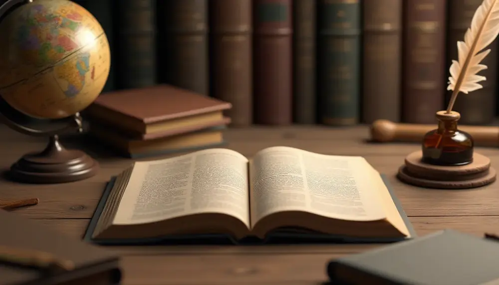 die-prinzipien-und-werte-der-konservativen-politik-erklaert