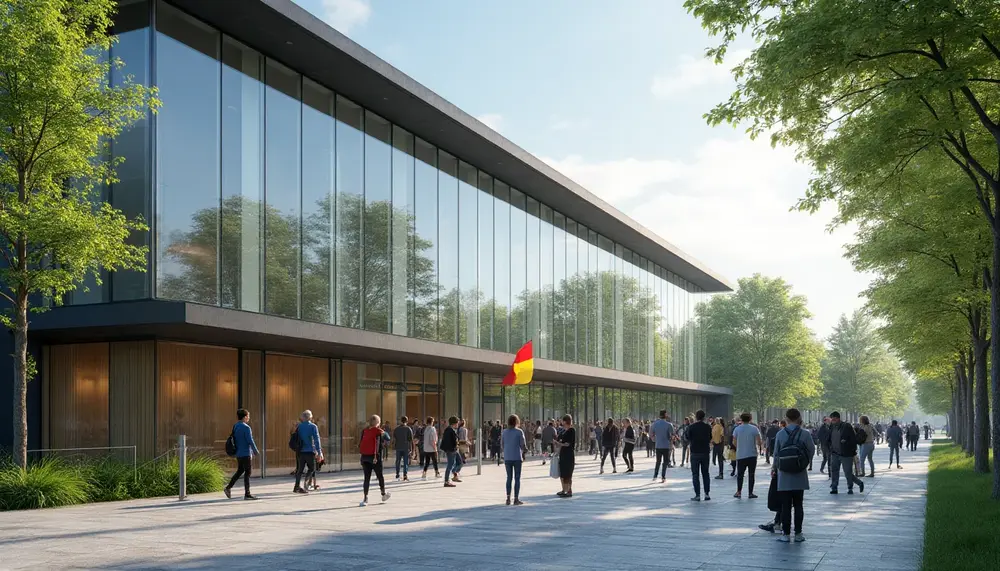 die-rolle-der-bundeszentrale-fuer-politische-bildung-und-die-cdu