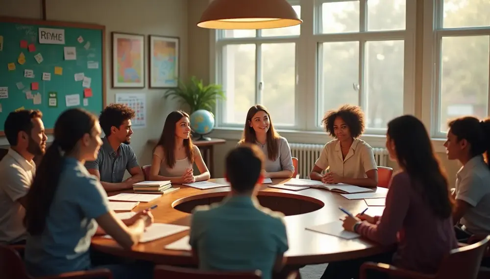 die-rolle-von-operatoren-in-der-politischen-bildung-erlaeutert