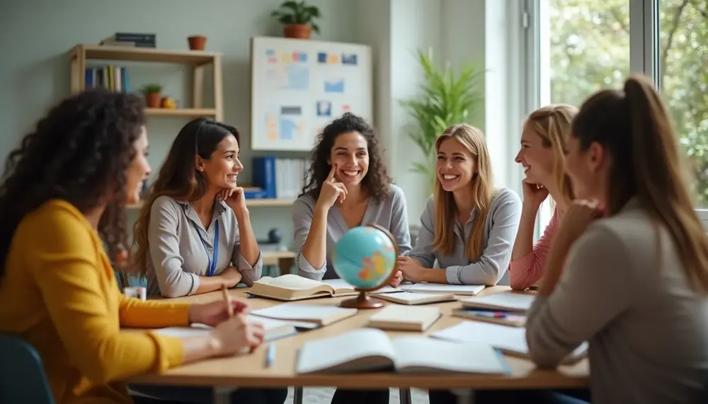 die-vision-von-thomas-heise-zur-politischen-bildung