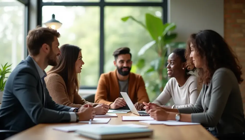 Die wachsende gesellschaftspolitische Relevanz in unserer Zeit
