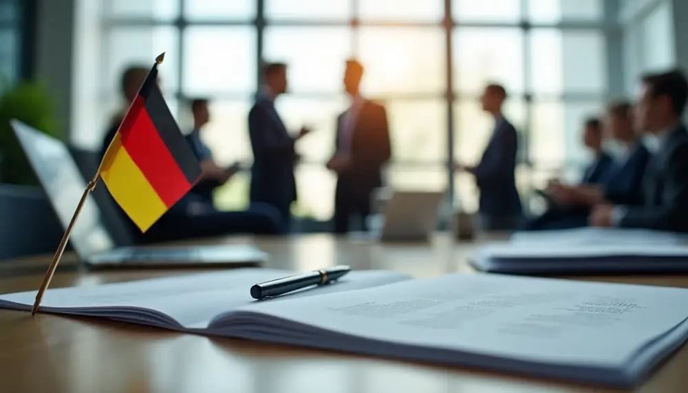 die-zentrale-rolle-von-christian-lindner-in-der-deutschen-politik