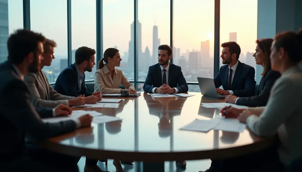 Dieter Bohlen kritisiert Bundesregierung und fordert mehr Entschlossenheit in der Politik