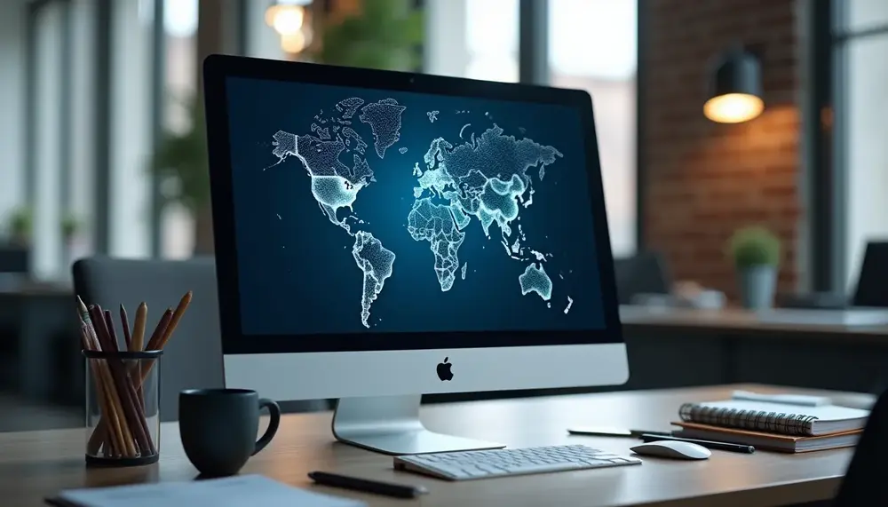 digitalpolitik-trifft-seo-warum-linkbuilding-auch-politische-wirkung-hat