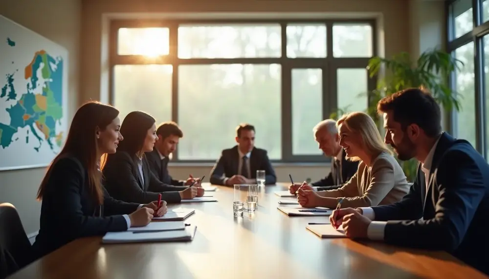 diplomatie-und-krisenvorsorge-aktuelle-herausforderungen-in-deutschland-und-europa