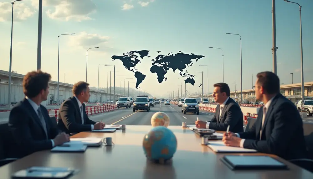 dobrindt-verlaengert-grenzkontrollen-selenskyj-sieht-kurswechsel-im-kreml-streit-in-texas