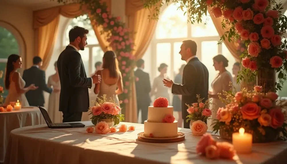 Dresden und Kaarst: Hochzeitskultur und Steuererhöhungen prägen aktuelle Debatten