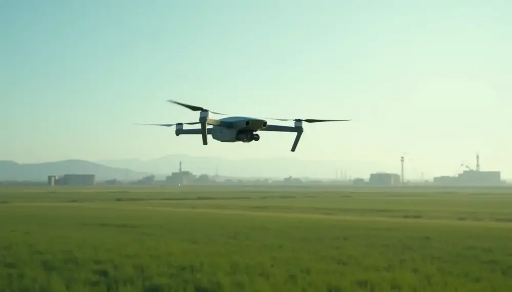 drohnenguertel-an-nato-ostgrenze-experten-fordern-massnahmen-gegen-russland-provokationen