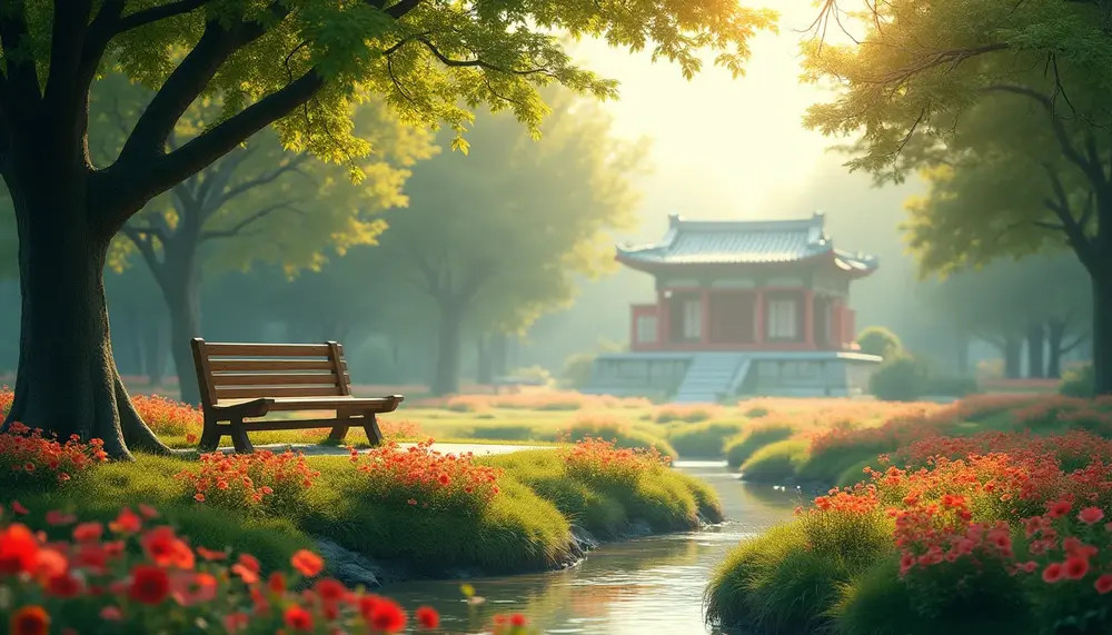 Ehemalige FDP-Chefin Ruth Wagner im Alter von 85 Jahren verstorben