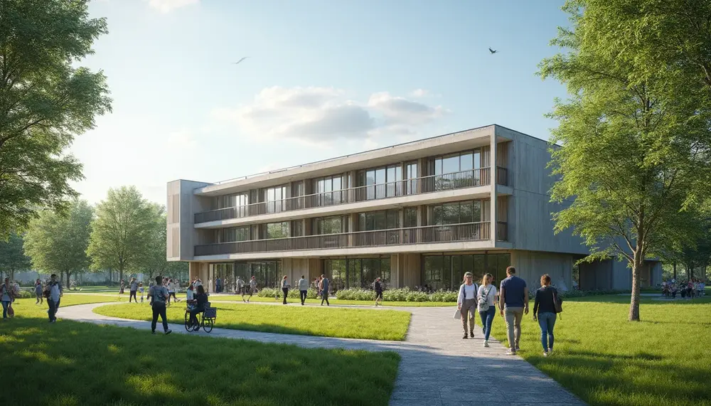 ein-tiefgehender-einblick-in-die-politik-von-rheinland-pfalz