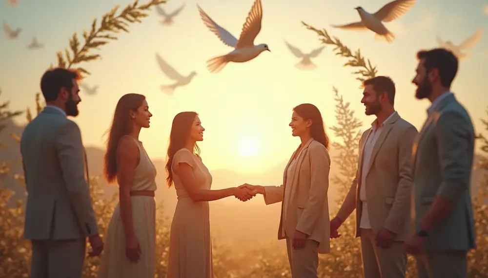 einigung-zwischen-syrischer-regierung-und-kurden-koennte-militaerischen-konflikt-abwenden