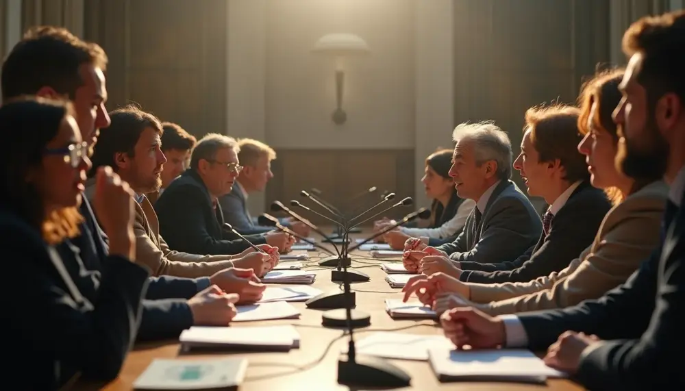 eklat-in-goslar-interne-streitigkeiten-der-afd-eskalieren-beim-buergerdialog