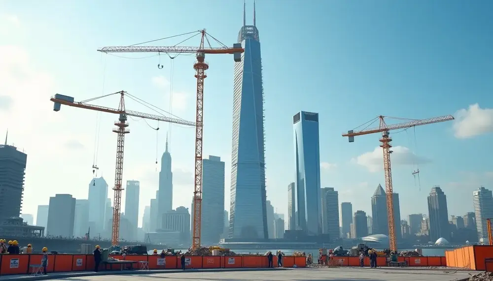 elbtower-in-hamburg-entscheidung-der-politik-koennte-bau-im-naechsten-jahr-starten