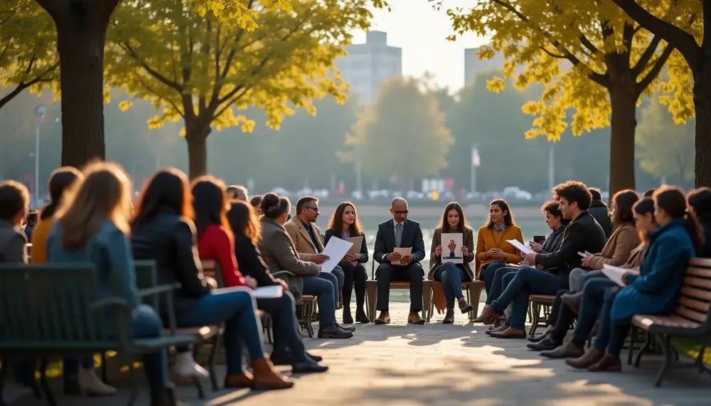 enad-altaweel-kandidiert-fuer-das-berliner-abgeordnetenhaus-und-fordert-gehoer-fuer-gefluechtete