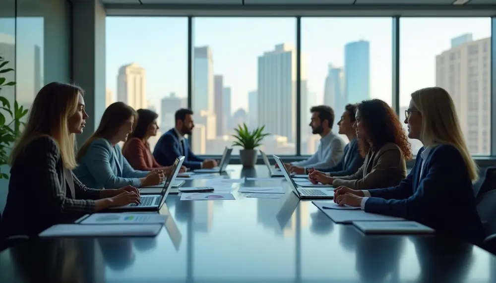 Enquete-Kommission Corona benennt Sachverständige zur Analyse der Pandemie-Auswirkungen