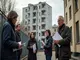 enteignungsstreit-in-berlin-und-neue-debatten-ueber-politische-verantwortung